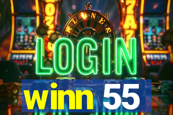 winn 55